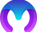 matrix logo i